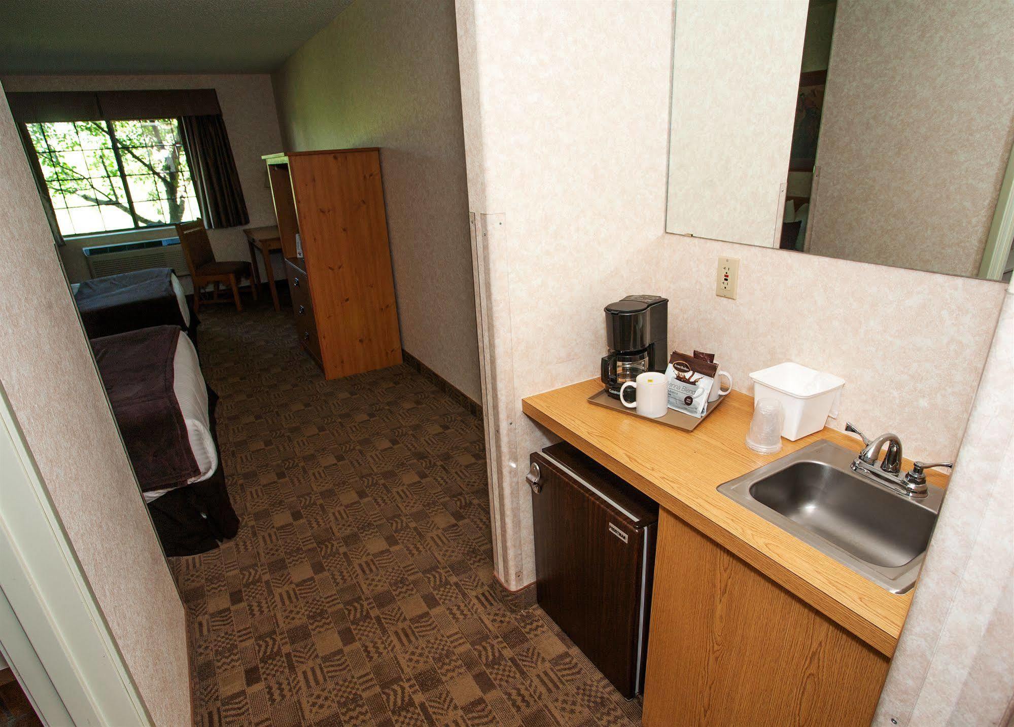 Steamboat Mountain Lodge 스팀 보트 스프링스 외부 사진