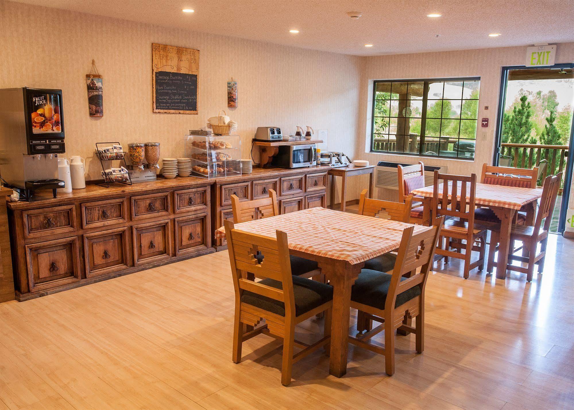 Steamboat Mountain Lodge 스팀 보트 스프링스 외부 사진