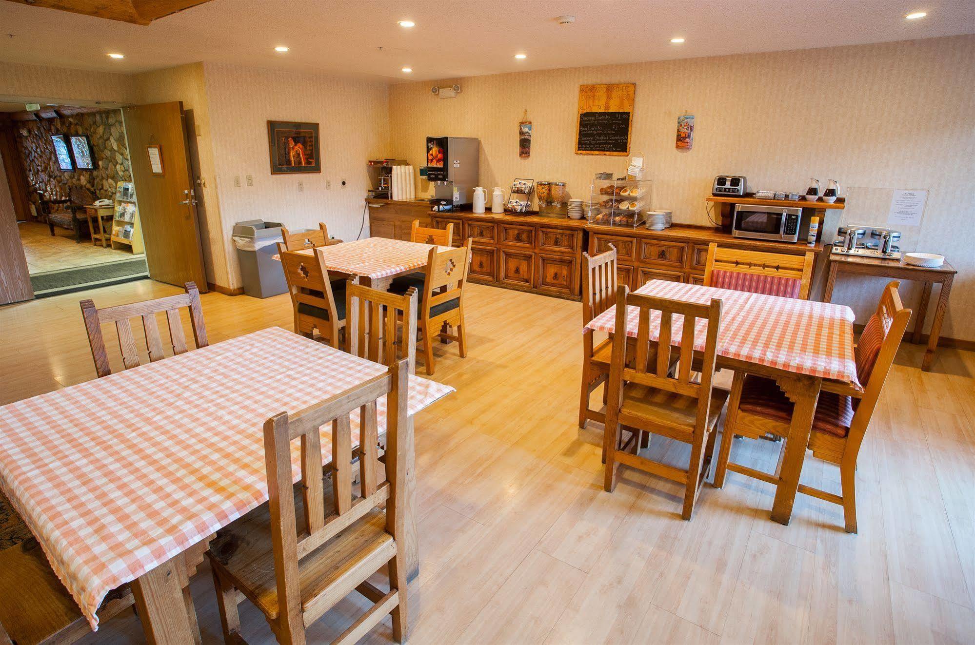 Steamboat Mountain Lodge 스팀 보트 스프링스 외부 사진